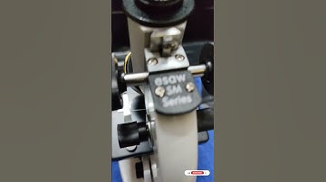 🍇Grapes Peel | Under Microscope |  Comment Below for Next Video #micro #viral #funny #entertainment