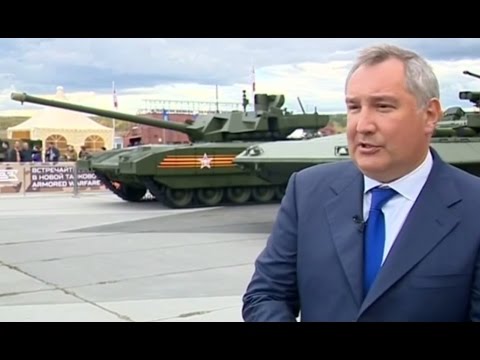 Video: Rogozin: „Rețelele Sociale Sunt O Armă în Cyberwar” - Vedere Alternativă