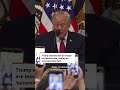 Trump says US troops leaving Iraq, ending 'excursion into hell'