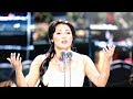 OPERA PLANET Anna Netrebko Анна Нетребко Io son l&#39;umile ancella 4K ULTRA HD