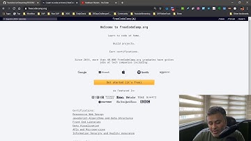SAPUI5 & Fiori for ABAPer
