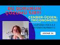AYT Geometri | Barış Yayınları'ndan Efsane Çember Sorusu#yks2026 #aytmatematik