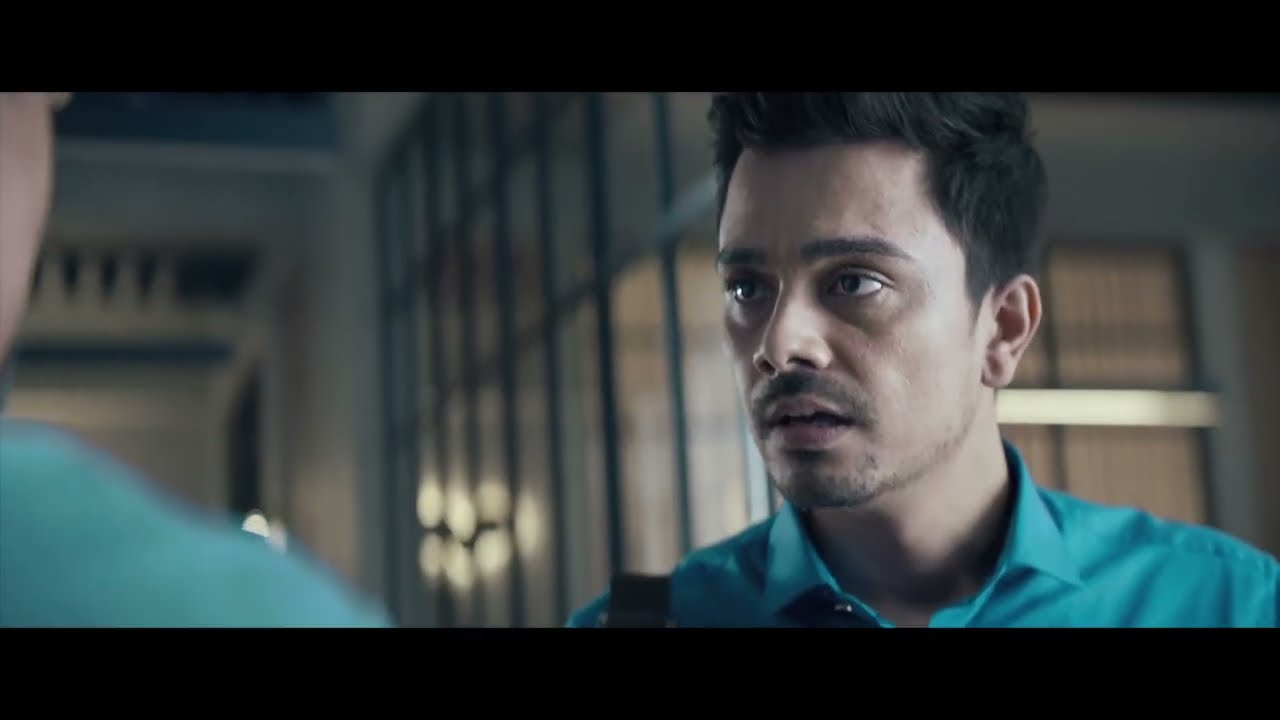 LIC'S PENSION PLUS  - (30 seconds) Hindi