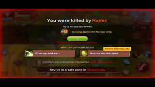 Speed Hack FLYFF LEGACY SEA Server: EL HOMBRE