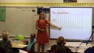 Teaching Skills๏ข Anticipatory Set