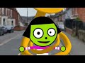 Youtube Thumbnail title