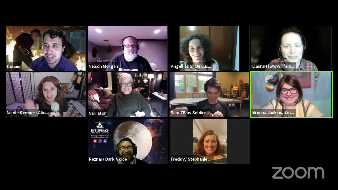 Freddy Vs Jason The Unproduced Script: A Virtual Reading