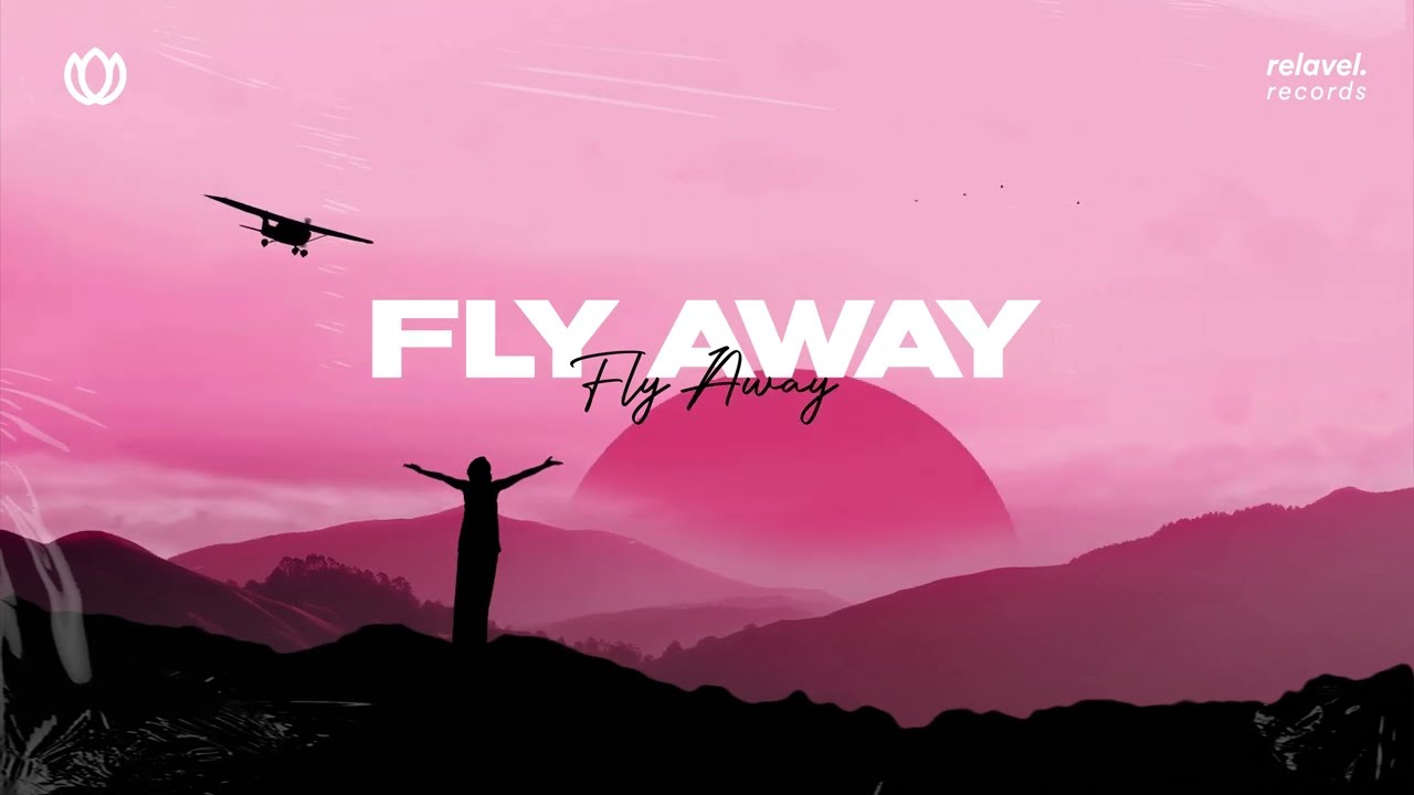 在 YouTube 上观看 Gabriel Wittner x Ola Martin x Chloé Hétier - Fly Away 在 YouTube 上观看 Gabriel Wittner x Ola Martin x Chloé Hétier - Fly Away