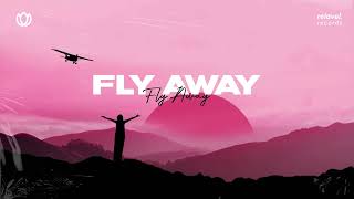 Download Lagu Gabriel Wittner x Ola Martin x Chloé Hétier - Fly Away MP3