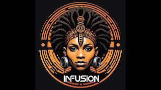 Download Lagu KIDY x ANTOINE CLARAMAN, ROSE - RHYTHM IS A DANCER x MISSING  (inFusion Afro House Edit Mashup) MP3