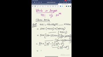 Which is larger? Factorial vs. Exponential Battle! #maths #olympiad #mathematics #lklogic #egurudesk
