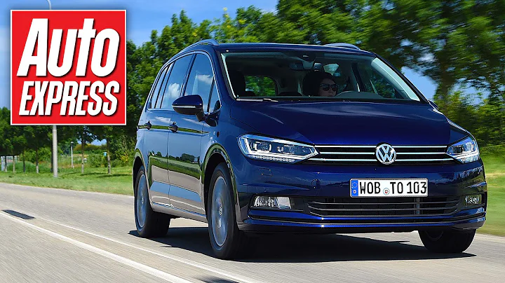 New Volkswagen Touran review - DayDayNews