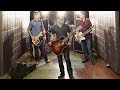 PARMALEE - Carolina