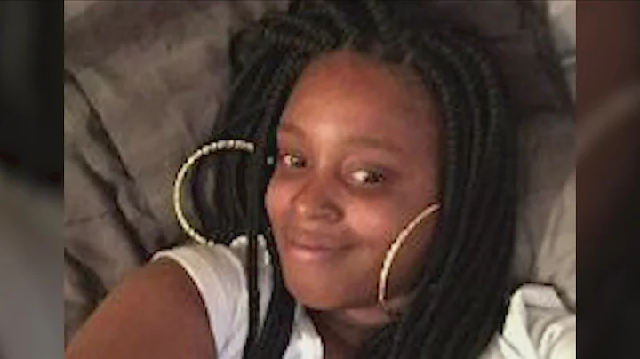 More questions than answers for Rochester family o...