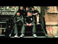 H2O   What Happened   New York Hardcore