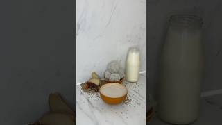 Fura De Nono