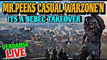 How many wins is casuals today with the noob #1noob #noexfils #noob #mw2 #mw3 #dmz #BO6