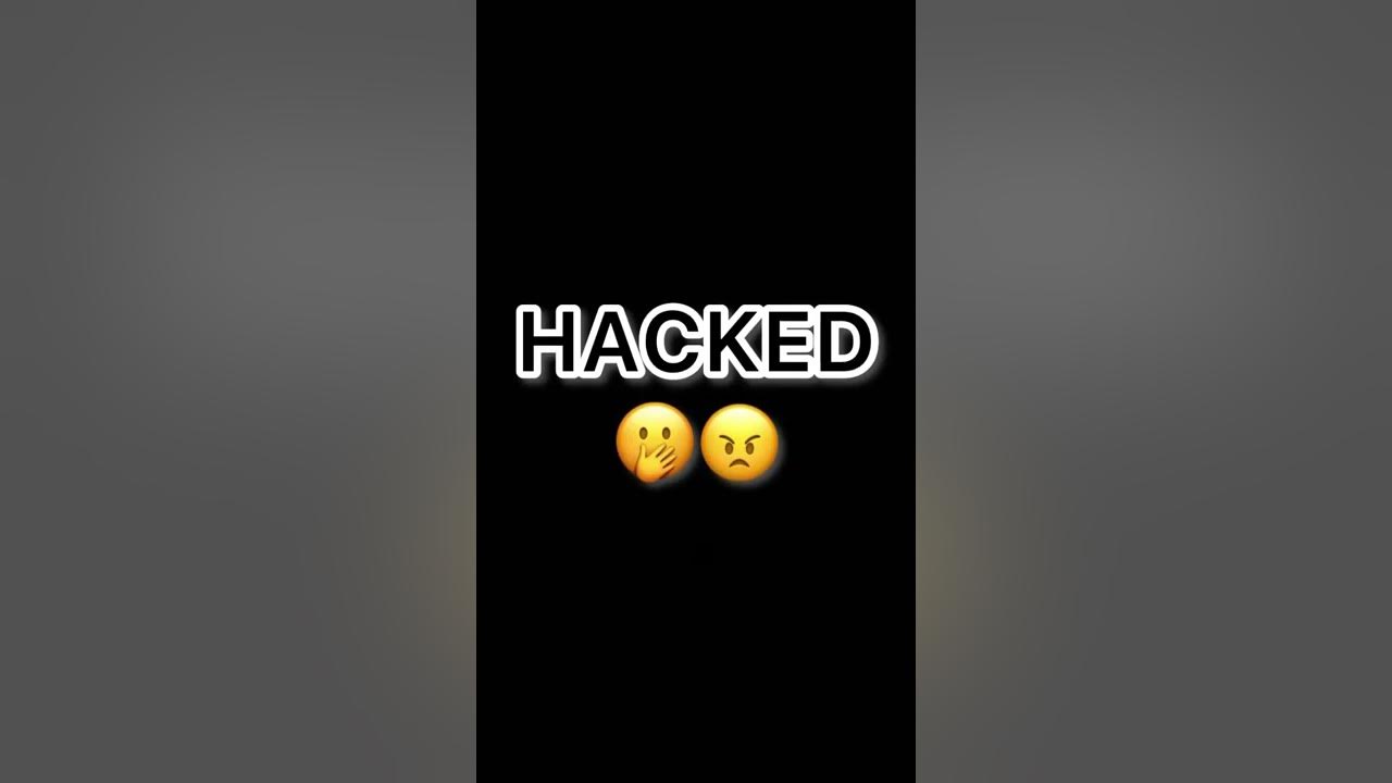 TECH GUY YouTube