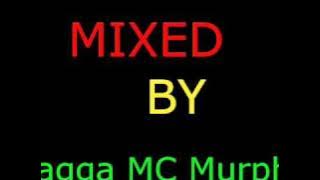 Who Cares Riddim