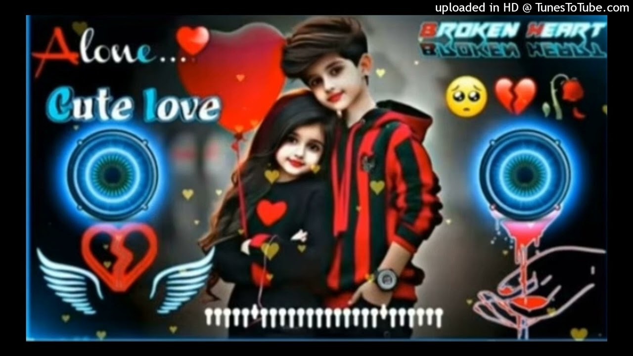 Wo Ladki Nahi Zindagi Hai Meri /🥀💔😥 /Dj Remix 😭🥀❤️‍🔥/ Hindi Song |🥀❤️‍🔥 Dj Remix Hard Bass ||