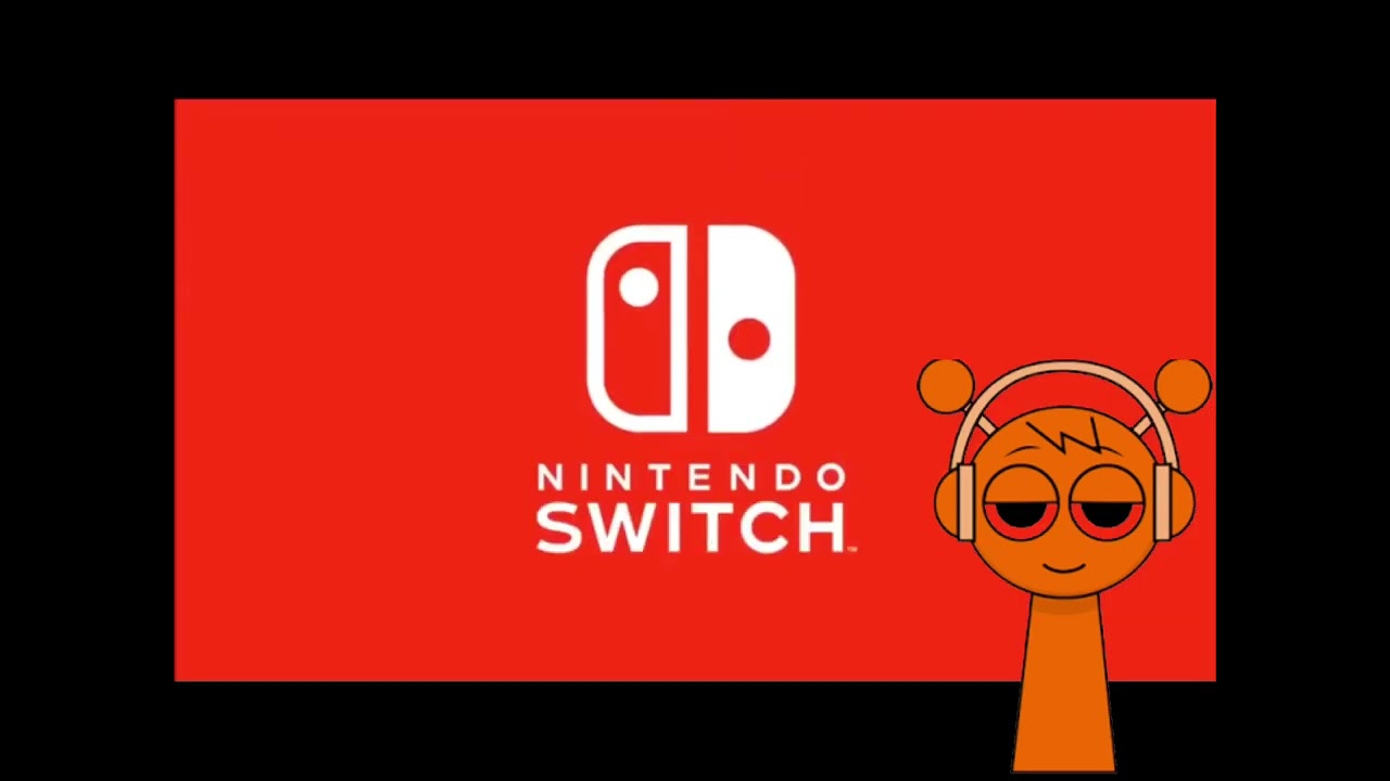 Nintendo kill screen but Oren wants to see that