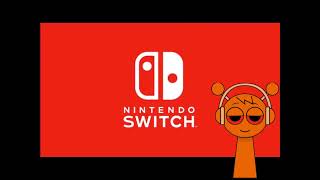 Nintendo Kill Screen But Oren Wants To See That