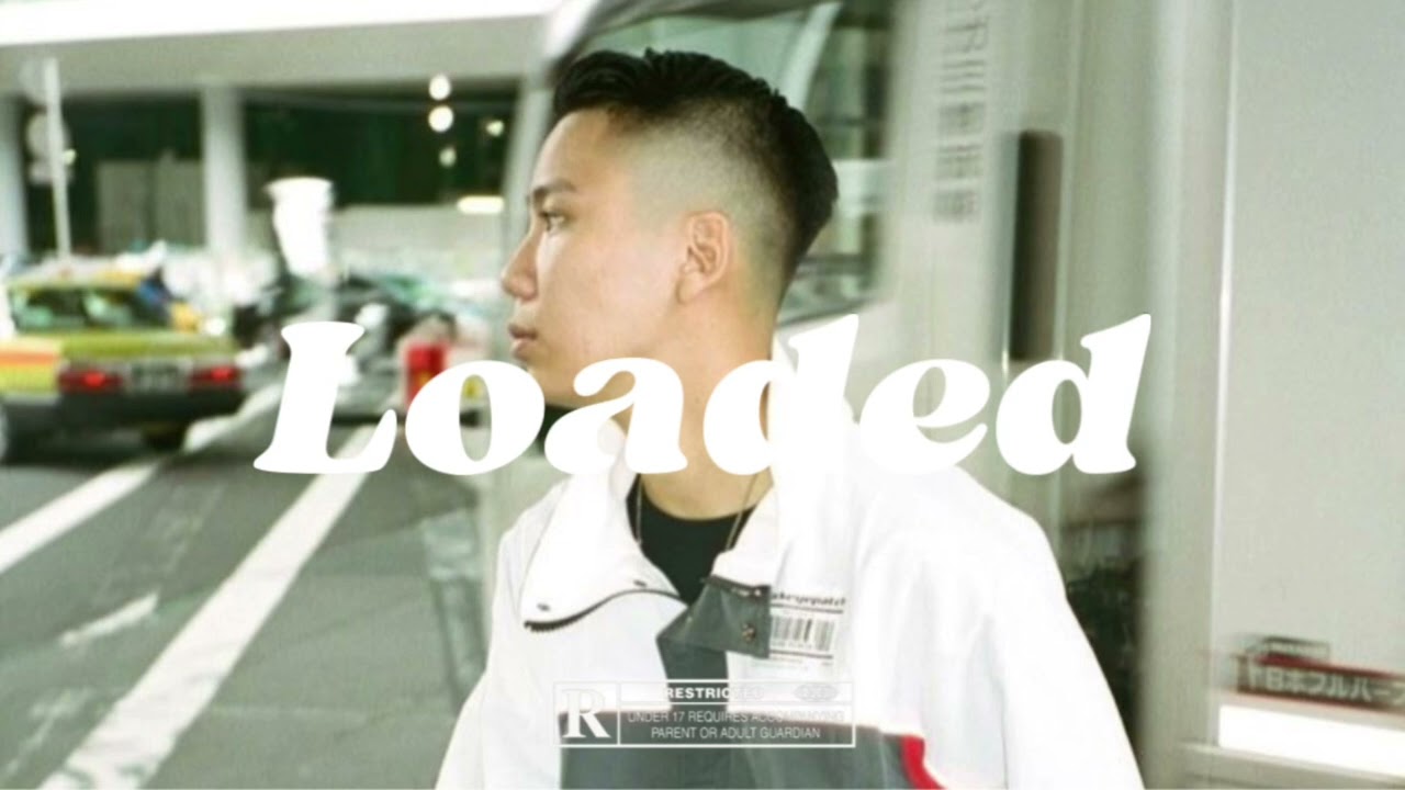 [フリートラック] WILYWNKA Type Beat 