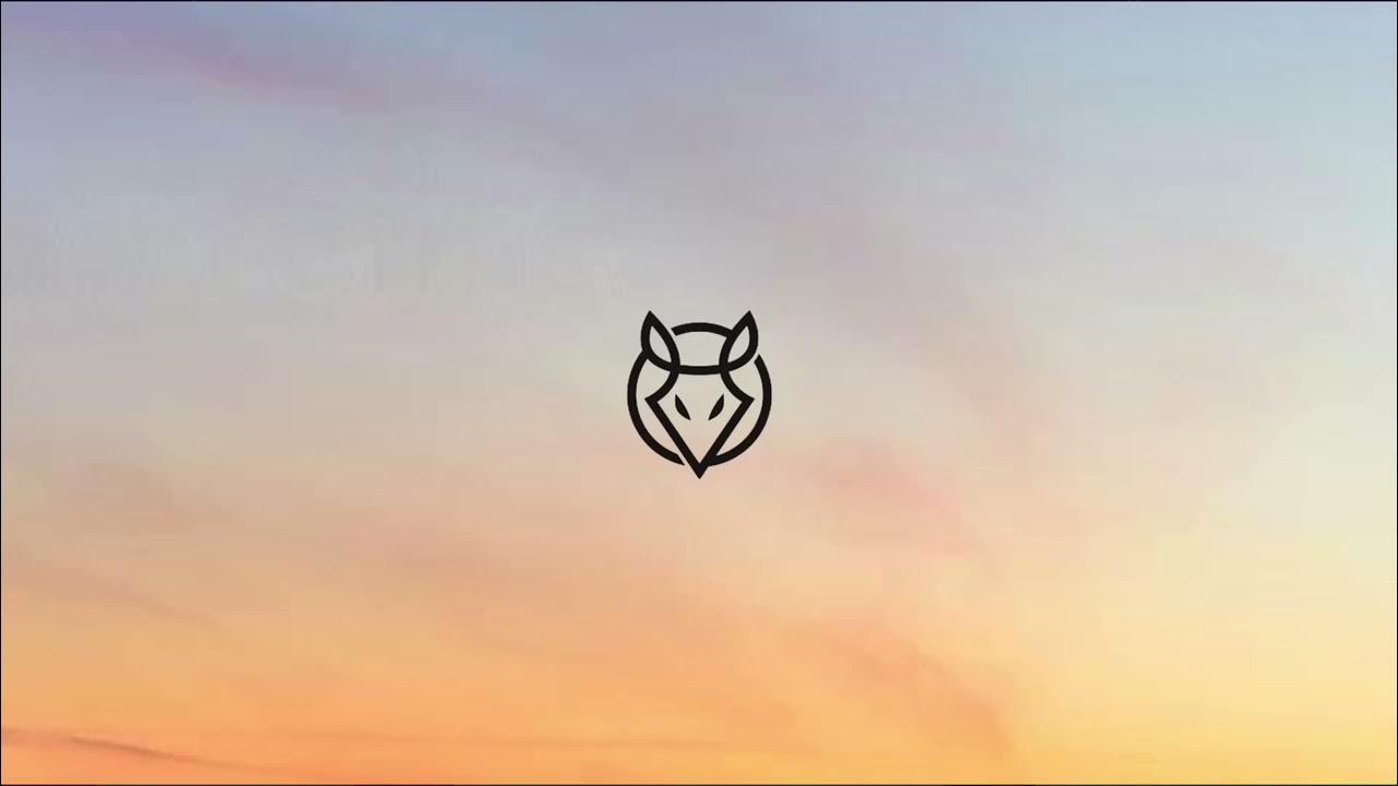 Warbringer - TheFatRat & Everen Maxwell ft Lindsey Stirling LYRIC VIDEO Warbringer - TheFatRat & Everen Maxwell ft Lindsey Stirling LYRIC VIDEO