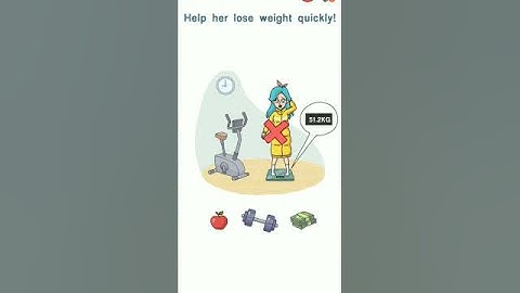 Tricky Trick Puzzle || Android Games || Wingman