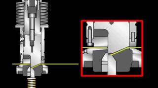 AMADA - Slotting III Tool