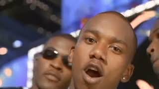 112 [feat. The Notorious B.I.G. & Mase] - Only You [Remix]
