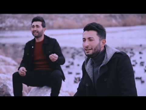 Şeran Miran & Ozan Kado \