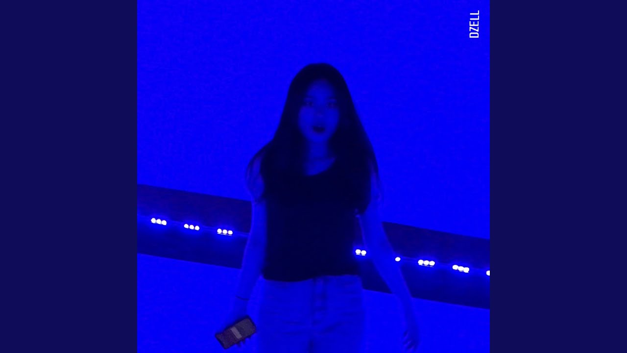 Like Oh (Vocal. Han)