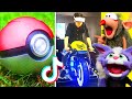 Genius INVENTIONS & TOYS From TIKTOK You Wish You Had | EPIC!