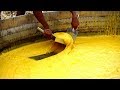 Traditional Food Processing | Food Manufacturing Process |