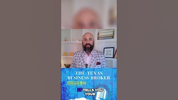 Exit Readiness Assessment for Business Owners