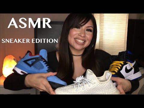 asmr---sneaker-edition--whispe