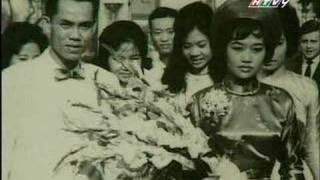 Huyền thoại về tướng t&igrave;nh b&aacute;o Phạm Xu&acirc;n Ẩn - Tập 12b - YouTube