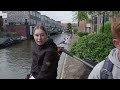 Hoe streetfishing vissen weer populair maakt