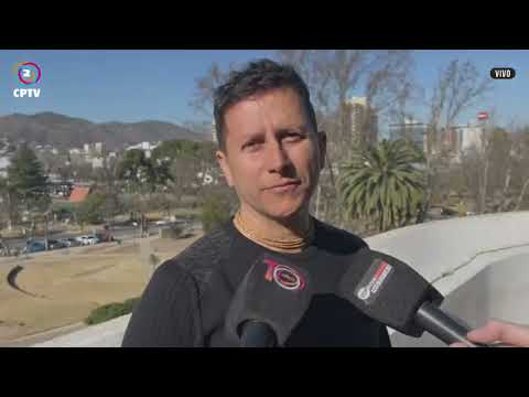 CPTV NOTICIAS PRIMERA