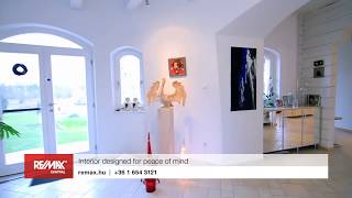 Fodel Vastgoed Beautiful Finnish Log House For Sale In Zala County, Hungary