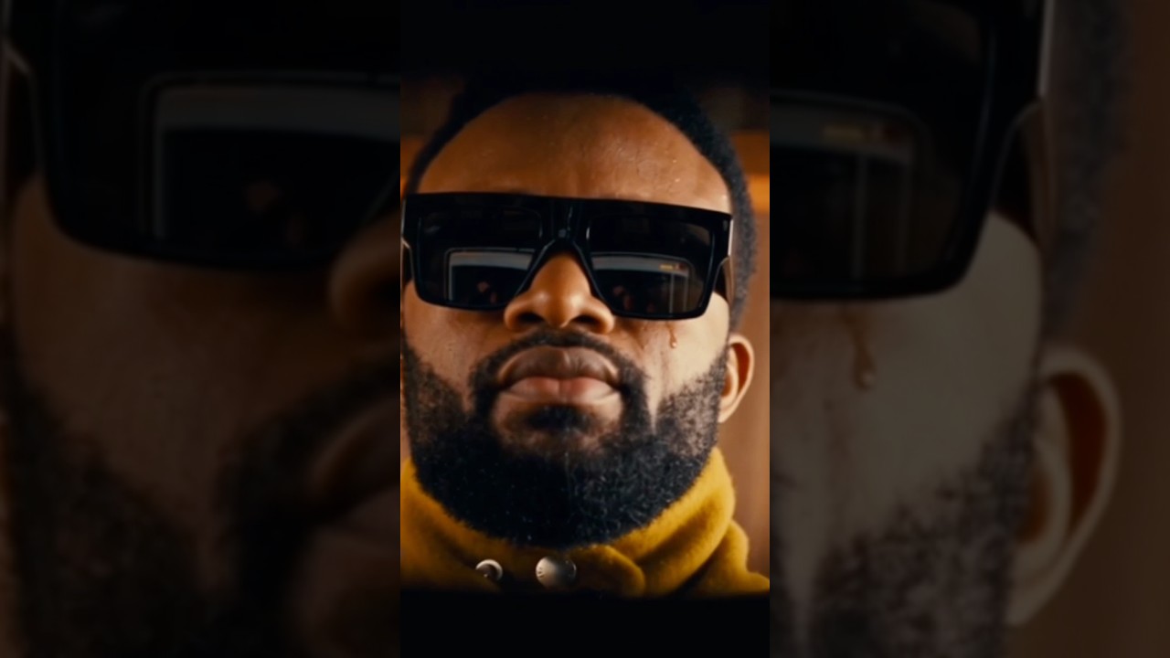 XX : ‘DELIRIUM’ - MAINTENANT DISPONIBLE ! ⚔️🦅