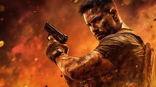 インデムニティ 陰謀の国家 | Indemnity (フルHD映画, 日本語字幕, 国際アクションスリラー, 陰謀ミステリー, 無料フル視聴)