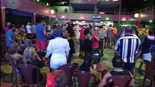 BAILE DOS COROAS NO CLUB DA SAUDADE DJ, MARQUINHO DO DIAMANTINA domingo 22/08/2021