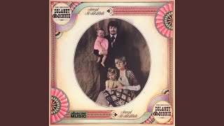 Video thumbnail of "Delaney & Bonnie - Someday"