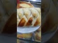 Snacks 🔥 🥰 #shorts #snacks #snack #snackvideo #meal #meals #breakfast #devour #delicious #yummy
