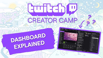 How Twitch Stream Manager Works