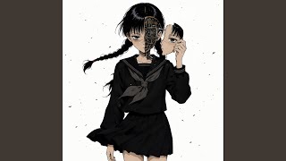 VOID - ZUNG a.k.a KIYOSHI & Zulu Butterfly