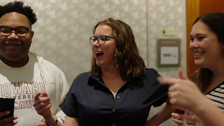 Summit for Religious Freedom 2025