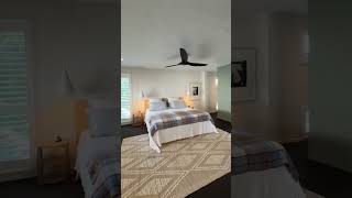 3 Hilliards Lane, Maroochydore QLD 4558